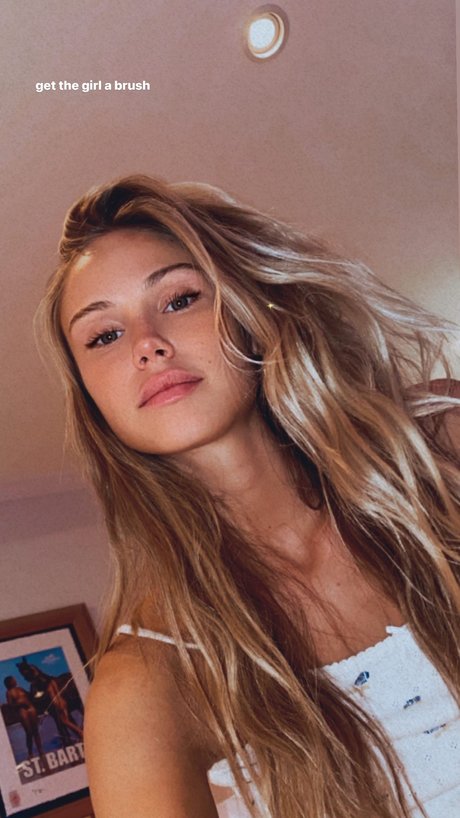 twink nu onlyfans adulte xxx collection