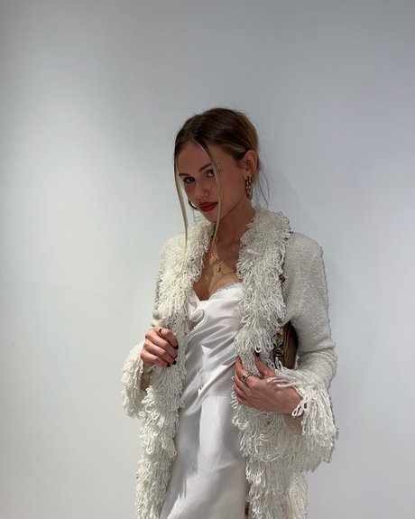 Scarlett Rose Leithold star du porno en haute qualité galeries