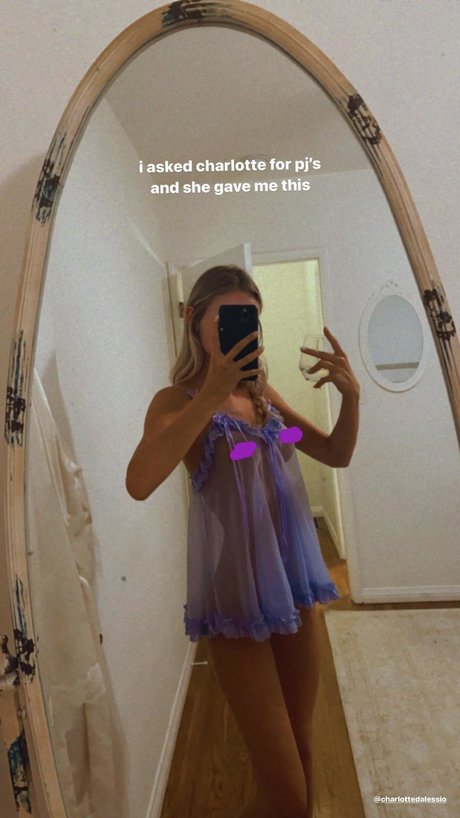 Scarlett Rose Leithold star du porno exclusive img