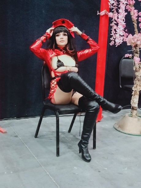 fans fétichistes uniquement xxx jolie photo