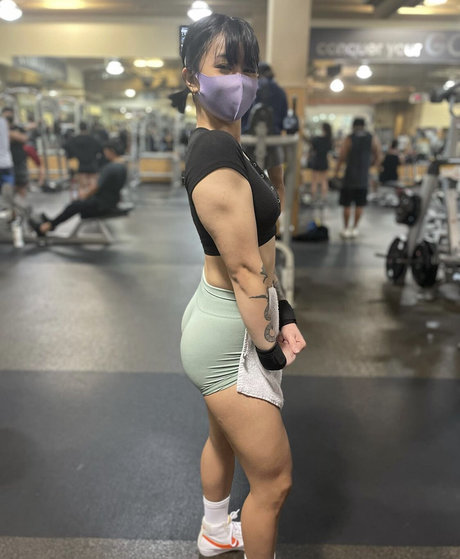 cosplay noir uniquement pour les fans exclusif sympa photo