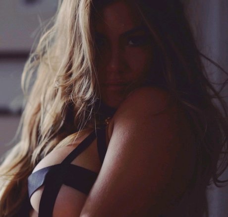 Tori Deal_ actrice parfaite photo