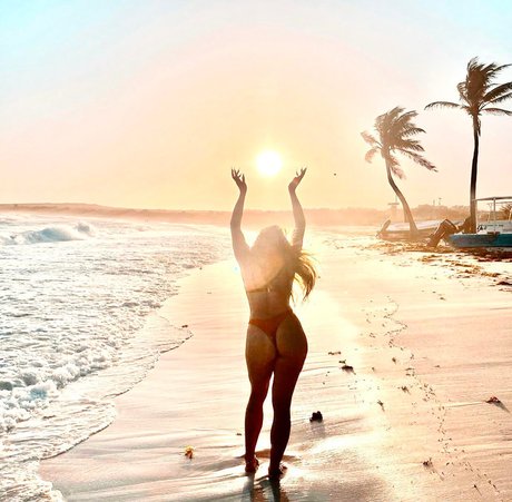 modèles uniquementfans haut xxx galeries