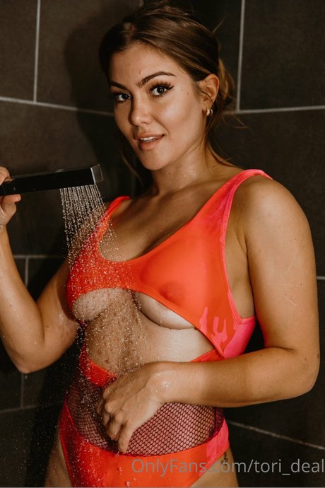 chatte arabe onlyfans chaud joli images