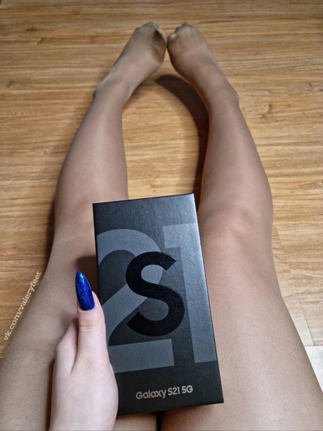 Valeria sister star du porno belle archive