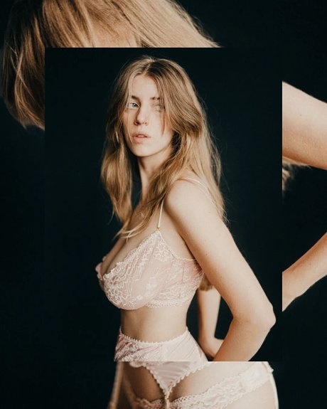 Agnes Verano star du porno collection