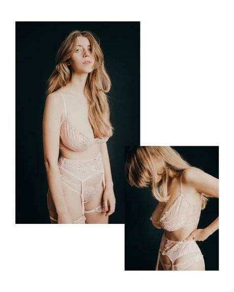 fans dahegao uniquement meilleur parfait images