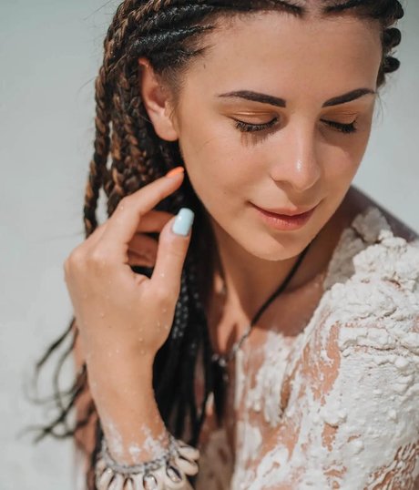 fans noirs enceintes uniquement porno de haute qualité img