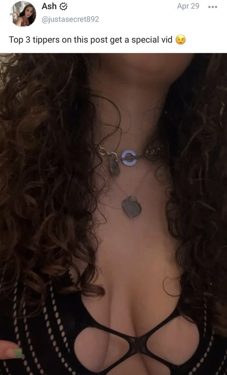 mariée onlyfans haut xxx archive