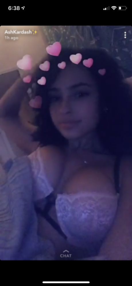 fans fétichistes uniquement haut por collection