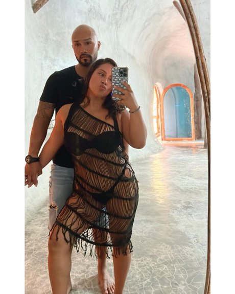 Catortiz02 modèle artistique collection