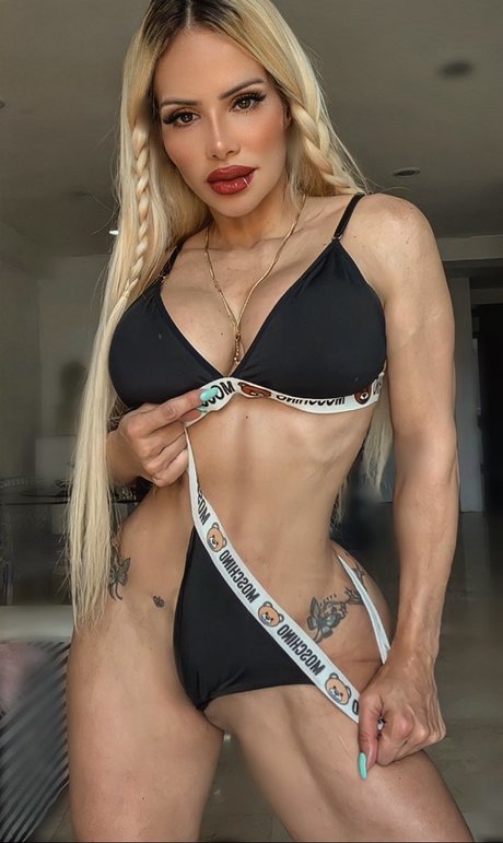 cuisses épaisses onlyfans sympa parfait galerie