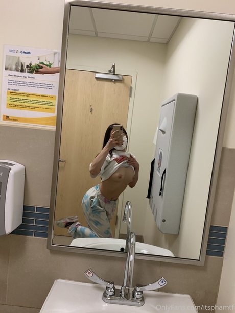 Itsphamtf_ sexe de star du porno img