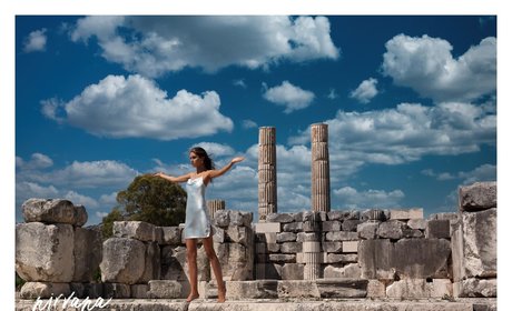 pawg épais uniquementfans chaud exclusif images