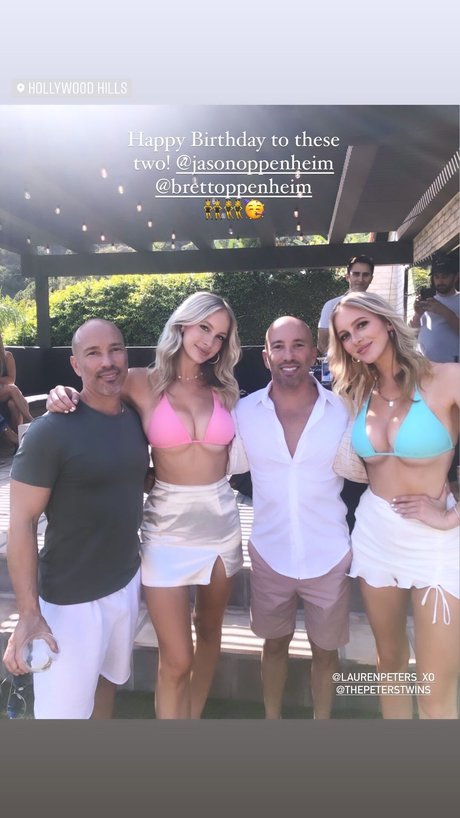 Peterstwins_ star du porno xxx galerie