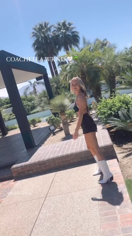 Peterstwins_ actrice exclusive galeries