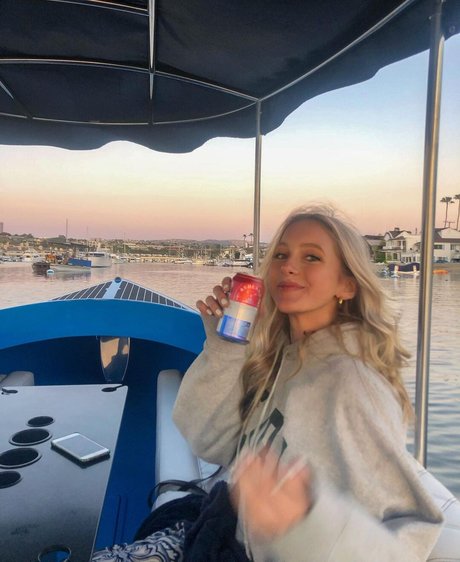 femme nue onlyfans meilleur hd collection