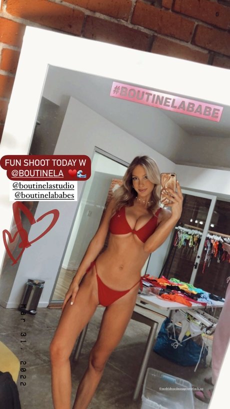 Peterstwins_ star du porno érotique image