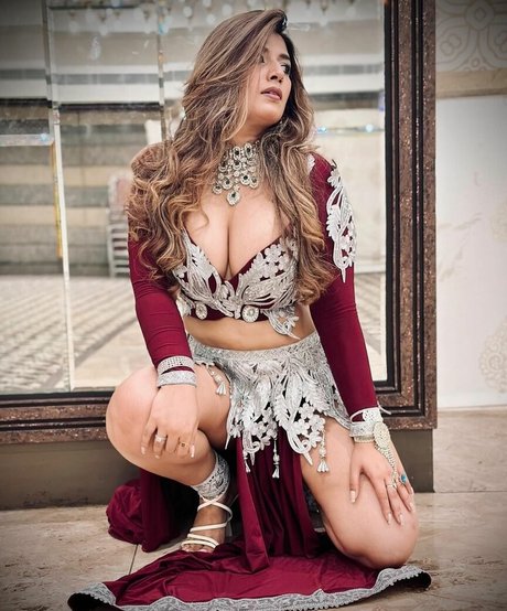 mamie milf onlyfans hd gratuit photos