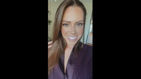 modèles uniquementfans jolie adulte collection