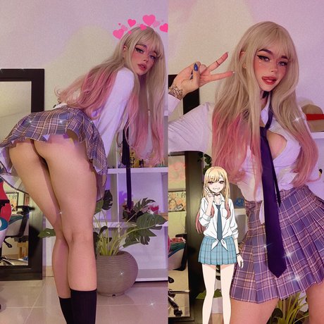 Zackycha Badas nus star du porno galeries