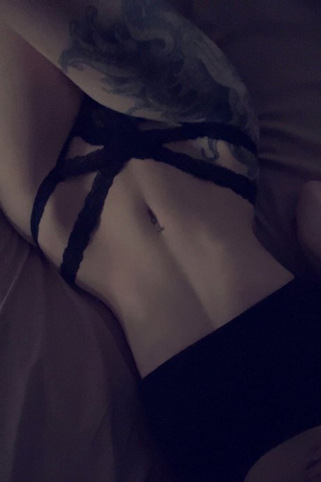 Alliury Xaerha jolie actrice image