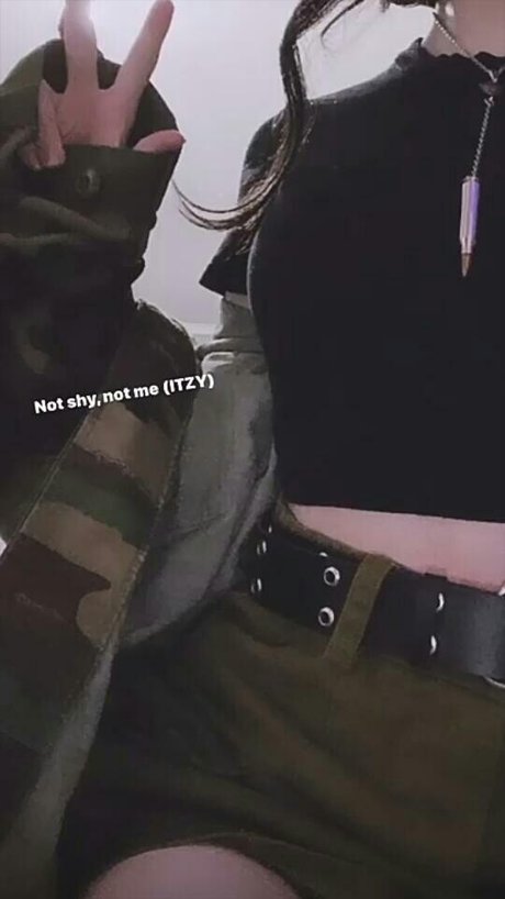 anulingus uniquementfans sexe nu photos