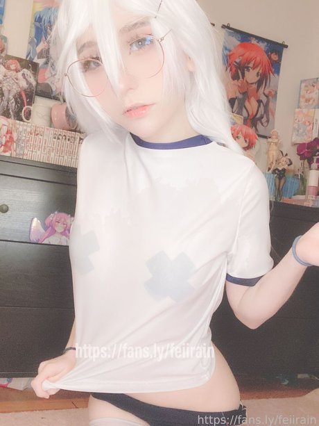 baise lesbienne onlyfans nue en haute qualité images