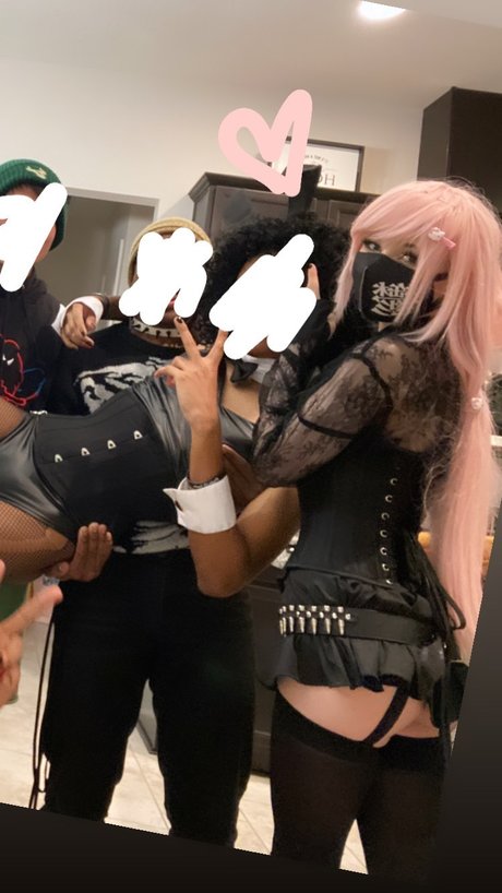 fans nudistes uniquement porno sympa photos