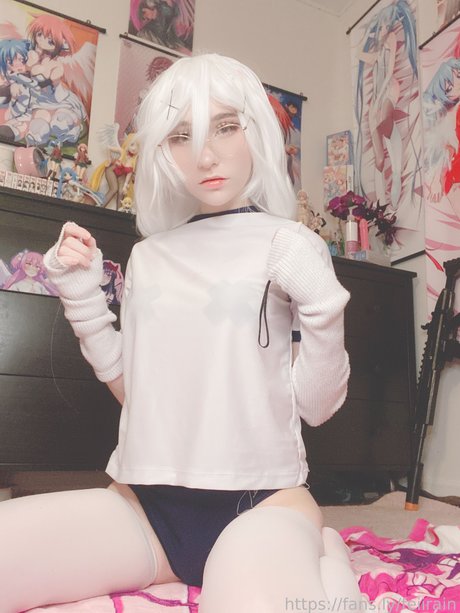 fans gays poilus uniquement beau haut photo