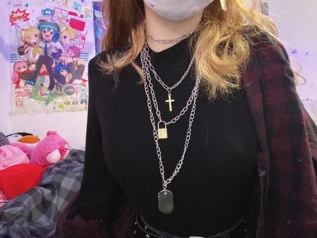 bbw pawg uniquementfans parfait et sexy collection