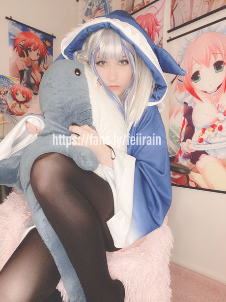 ébène sexy onlyfans haute définition adulte galeries