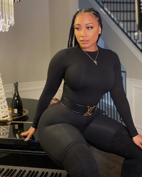 fans dadolescents japonais uniquement érotique de haute qualité collection