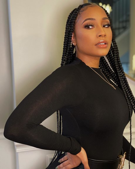 béance anale uniquementfans adulte meilleur img