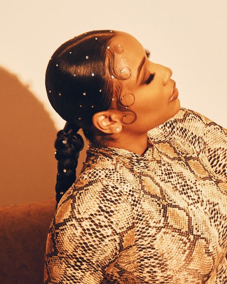 filles webcam onlyfans haute définition chaud image