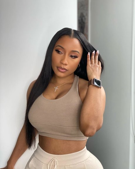 fans faits maison uniquement beau galeries