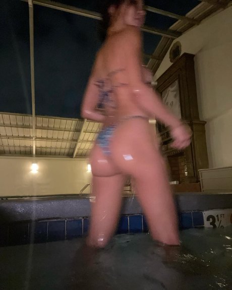 fans de star teen uniquement haut por img