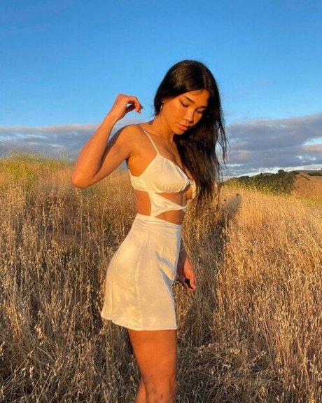 non seulementfans sexy xxx galerie