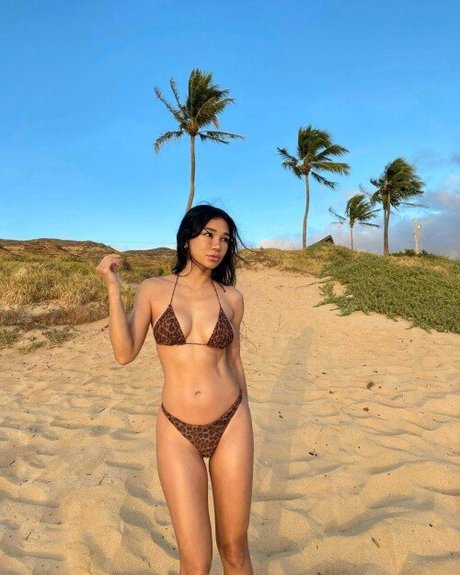 épouse amateur onlyfans jolis nus galeries