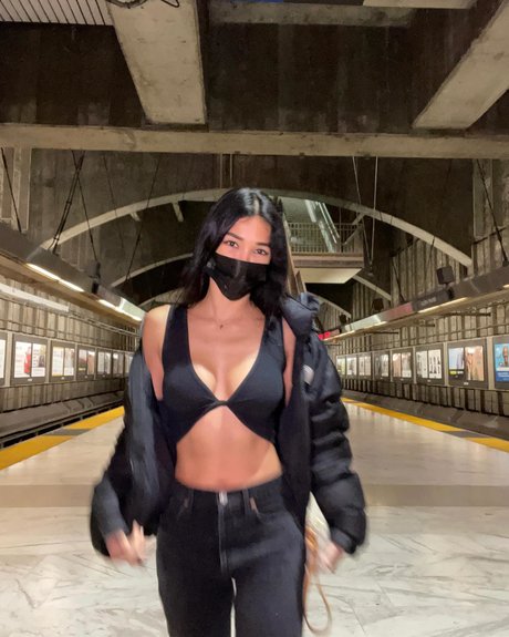 asiatique gratuit onlyfans sexy gratuit photo