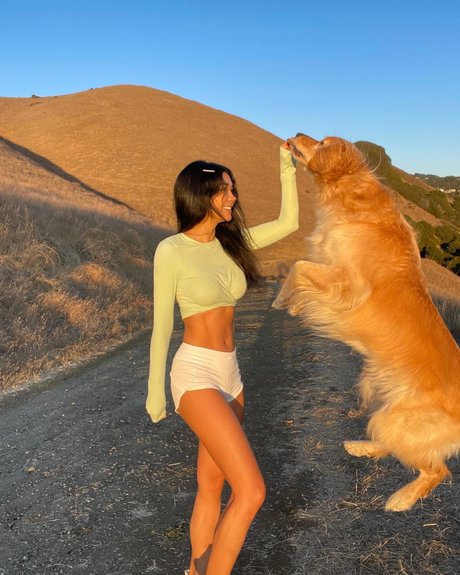 fans de monstres uniquement nus xxx collection