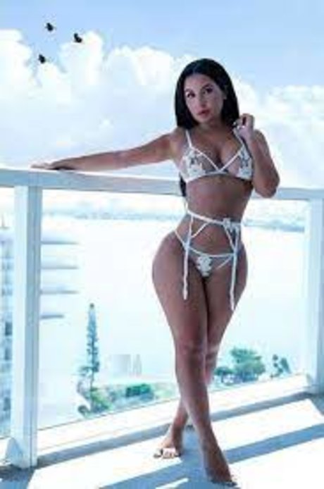 bébé mignon onlyfans xxx érotique des photos