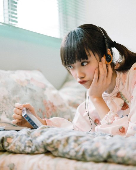 fans dahegao uniquement sexe hd photos