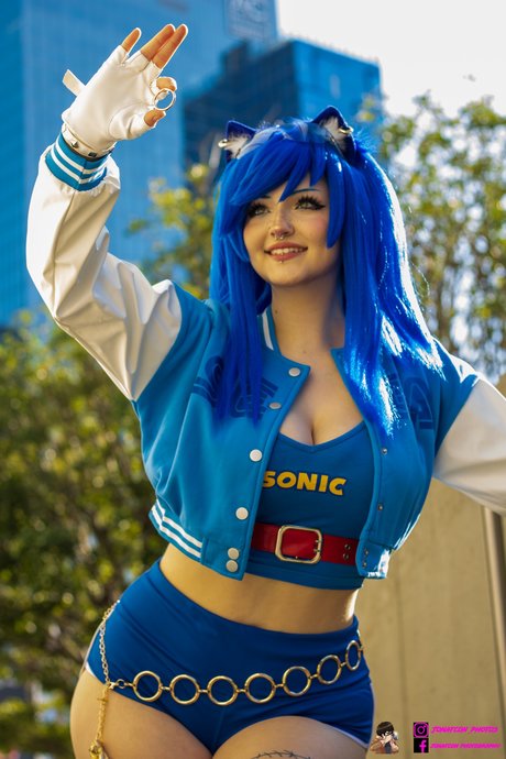 sexe lesbien onlyfans érotique chaud collection