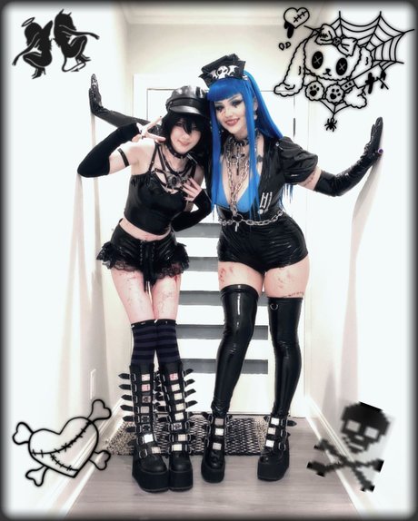 amateurs anaux uniquementfans chaud et sexy img