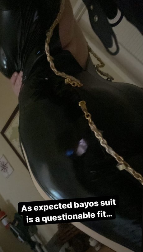 creampie onlyfans chaud de haute qualité galerie