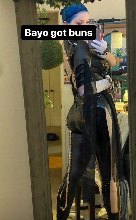 culturistes féminines onlyfans art parfait photos