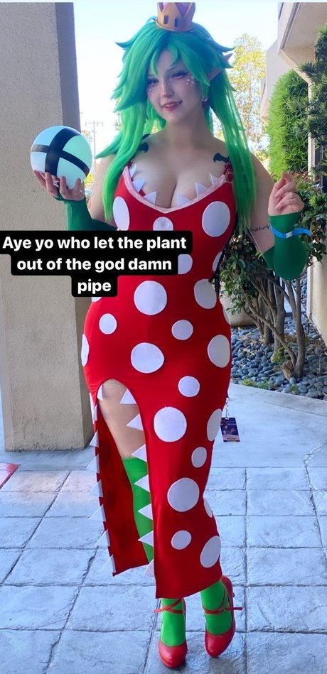 pieds de grand-mère uniquementfans gratuit galeries