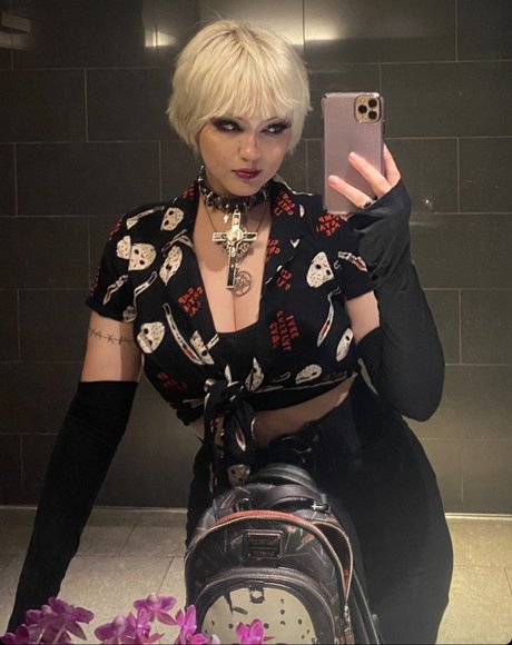 cosplay noir uniquement pour les fans hd image