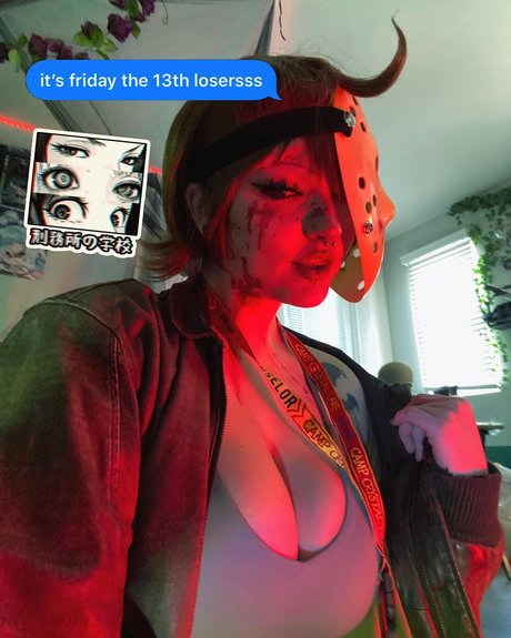 fans anaux courbés uniquement porno érotique img